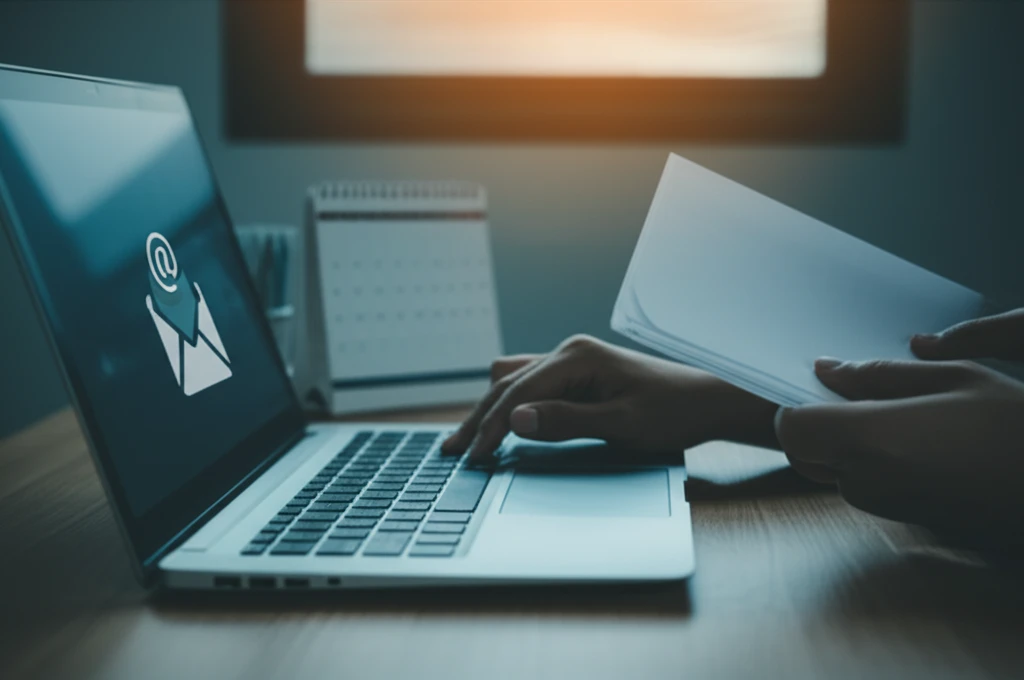 경기경영자총협회 2026 시니어인턴십..