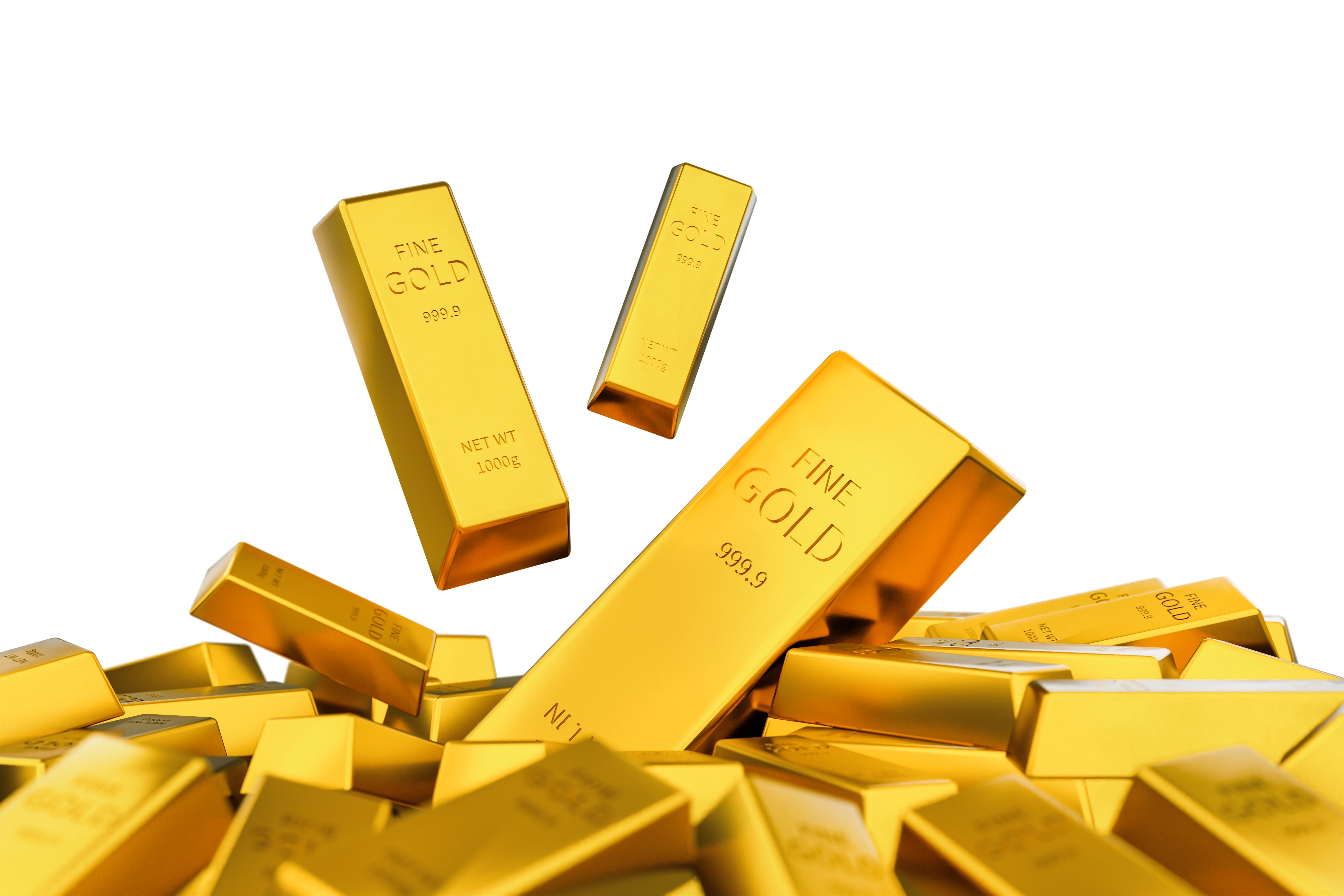 7월 26일 로또 1182회 당첨 번호, 예상번호, 당첨 지점