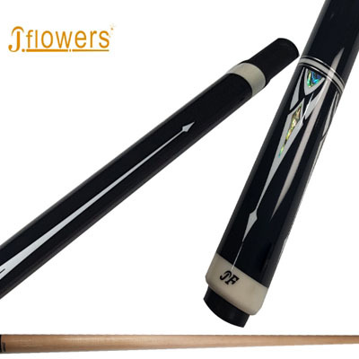 제이플라워큐 사진