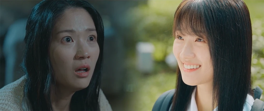 2023년의-솔과-2008년의-솔-2분할-엔딩