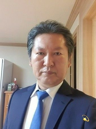 정청래 의원 민주화 운동