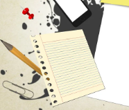 png-파일-jpg-변환