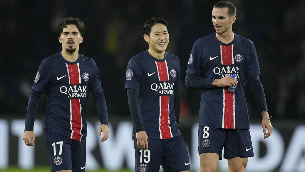 PSG-vs-생테티엔