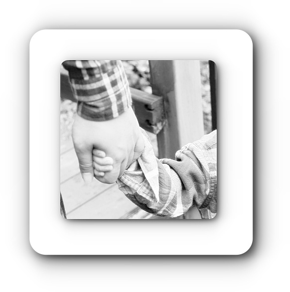 ETF 수익률 순위