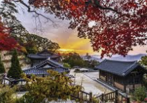 INFP 유형 특징 분석