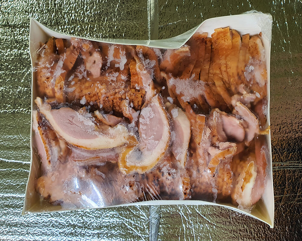 성남중앙시장 오리바베큐 맛집11