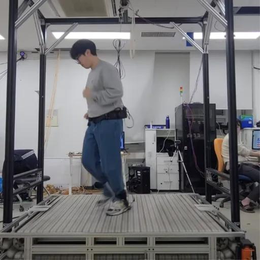 서울 메타버스 엑스포 2025년 6월 할인 사전등록 일정