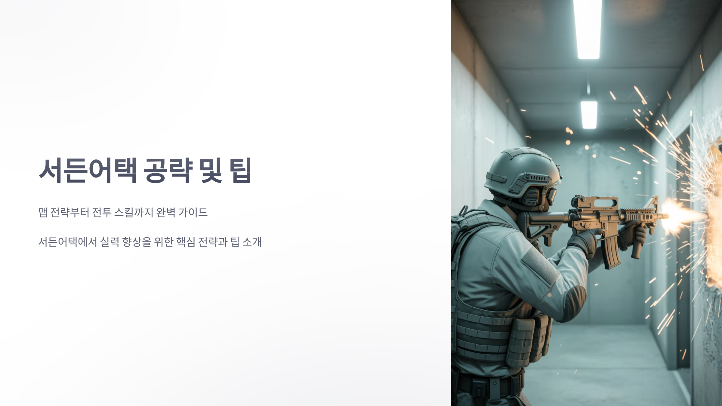 참조-서든어택,-공략-및-팁-1