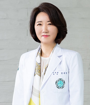 정지향교수