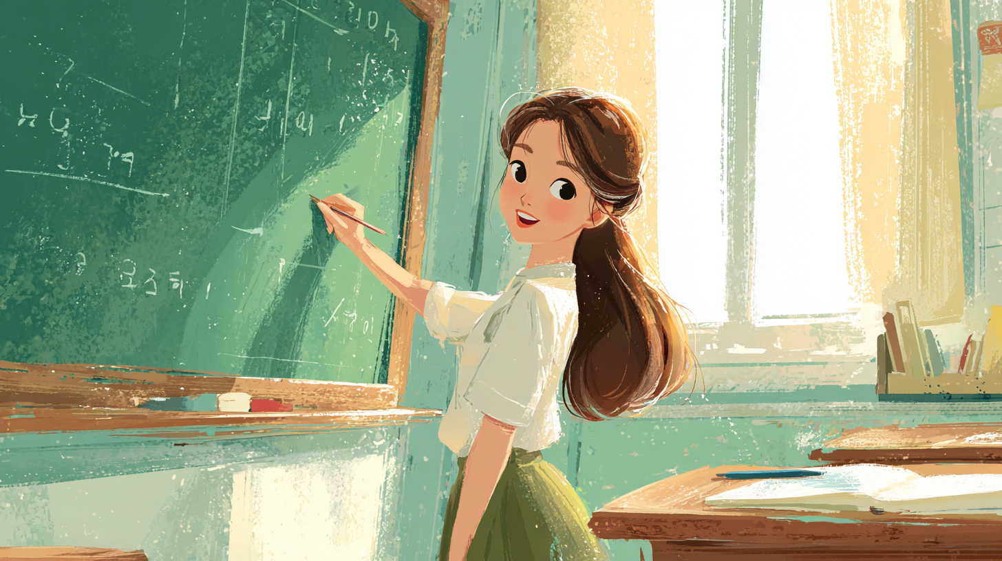 안돼요, 안되요, 되요, 돼요, 않되요 맞는 표현