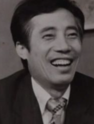 변희봉 별세