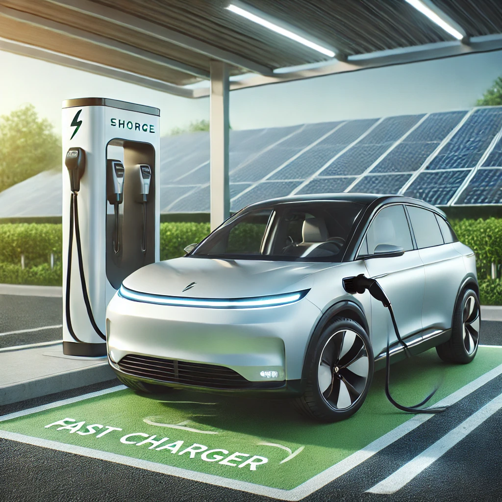 전기차 보조금 관련 사진