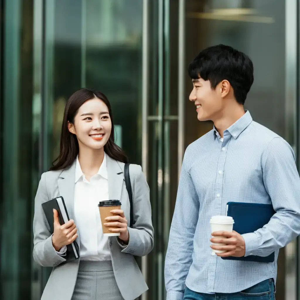 국민취업지원제도 알바 취업 기준 특수형태근로