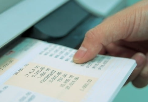 희망 두배 청년 통장 조건 및 자격 요건