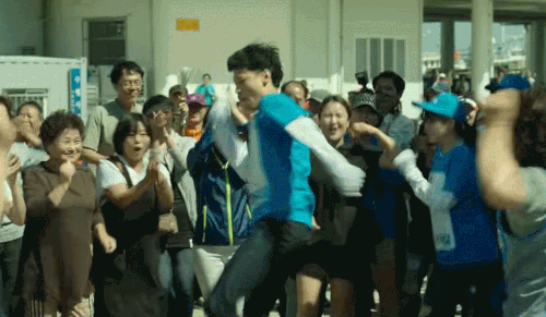 강동원-검사외전