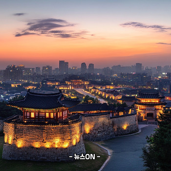 11월에 가볼만한 국내 여행지