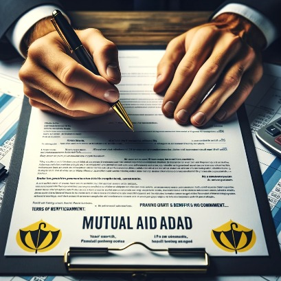 노랑우산 공제 가입 방법 특징 장단점 6