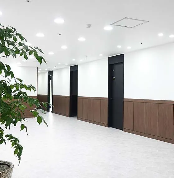 법무법인 대아 부천