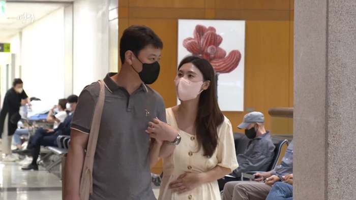 위(胃) 없이 어떻게 살까요, 위암, 수술, 예후, 예방, 치료 방법 아주대 위장관외과 허훈 교수 예약 추천
