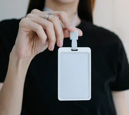 모바일 주민등록증 발급방법