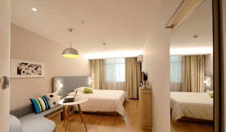 서울시 청년 월세 지원 조건 및 신청방법