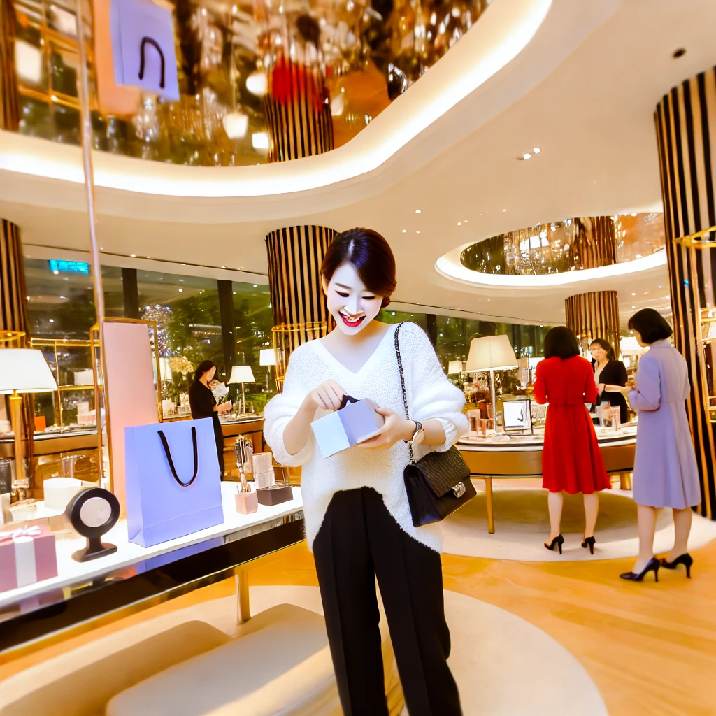 롯데그룹 경영위기설 사실무근 및 공식입장 알아보기