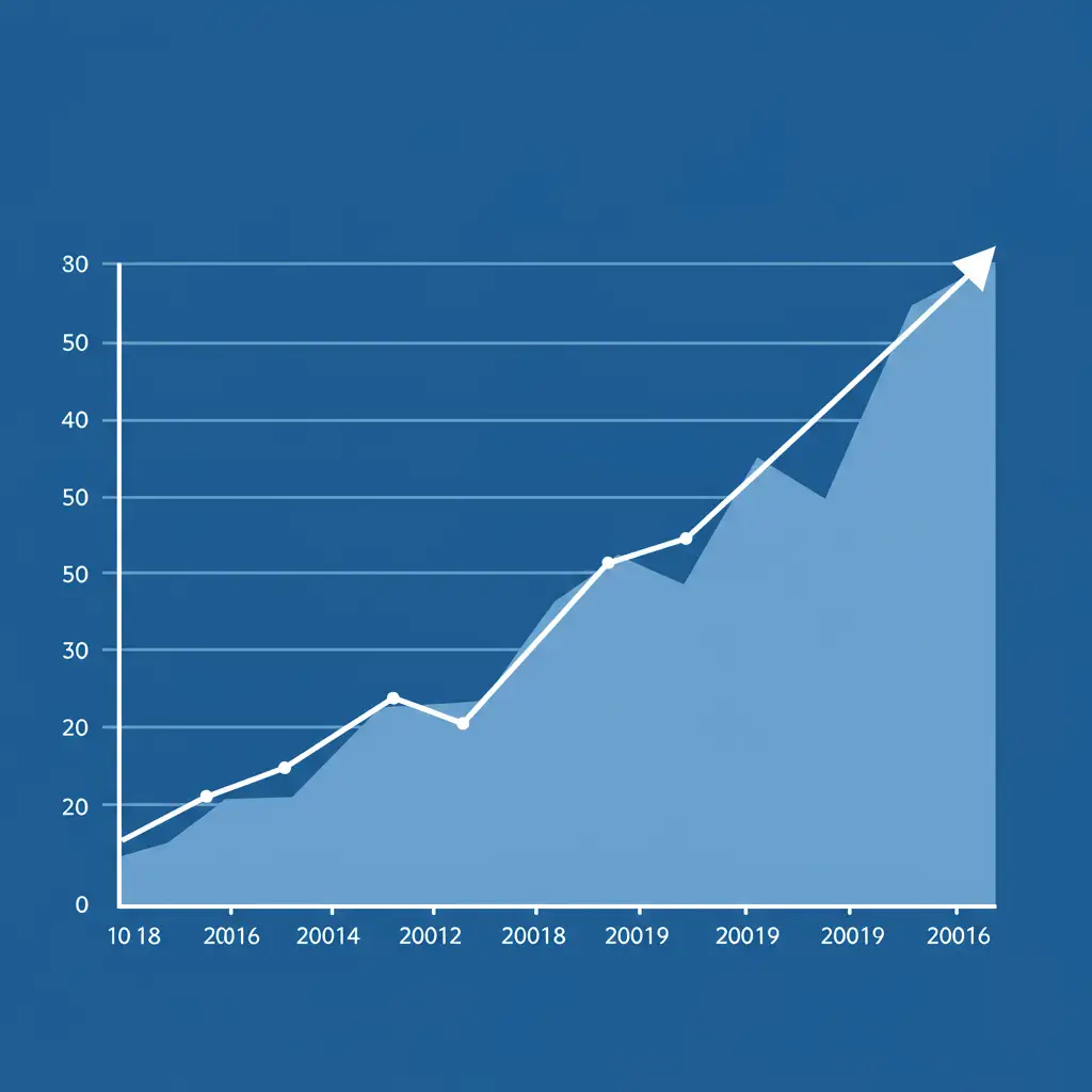 네오오토(212560) 2025년 배당금