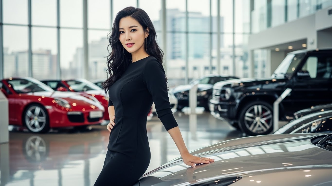 투싼 하이브리드 가격 2025-2026년