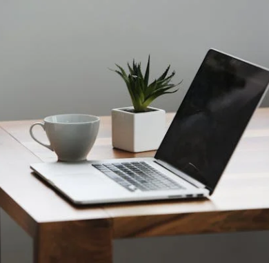 2025 종합소득세 수정 신고 기한 후 신고 가이드