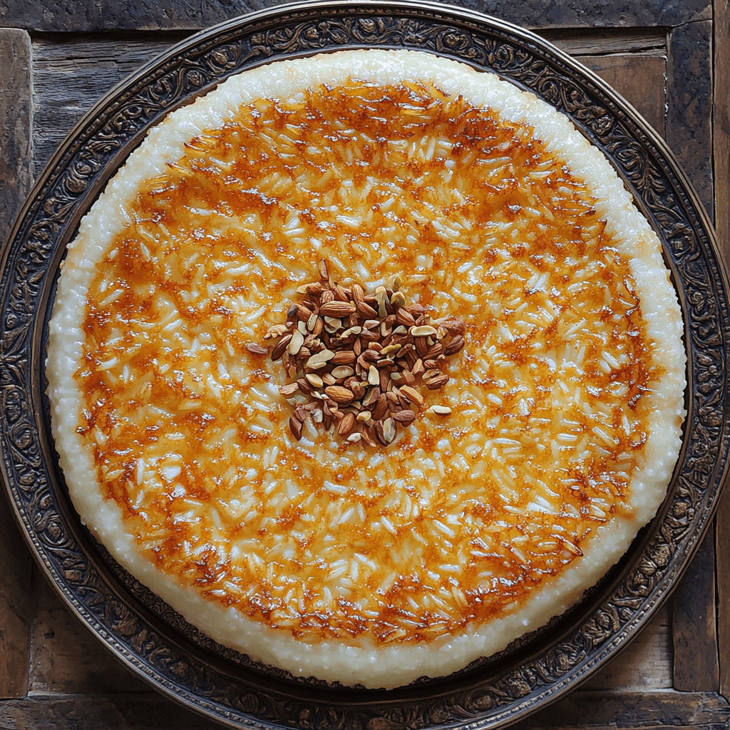 누룽지-냉동-보관