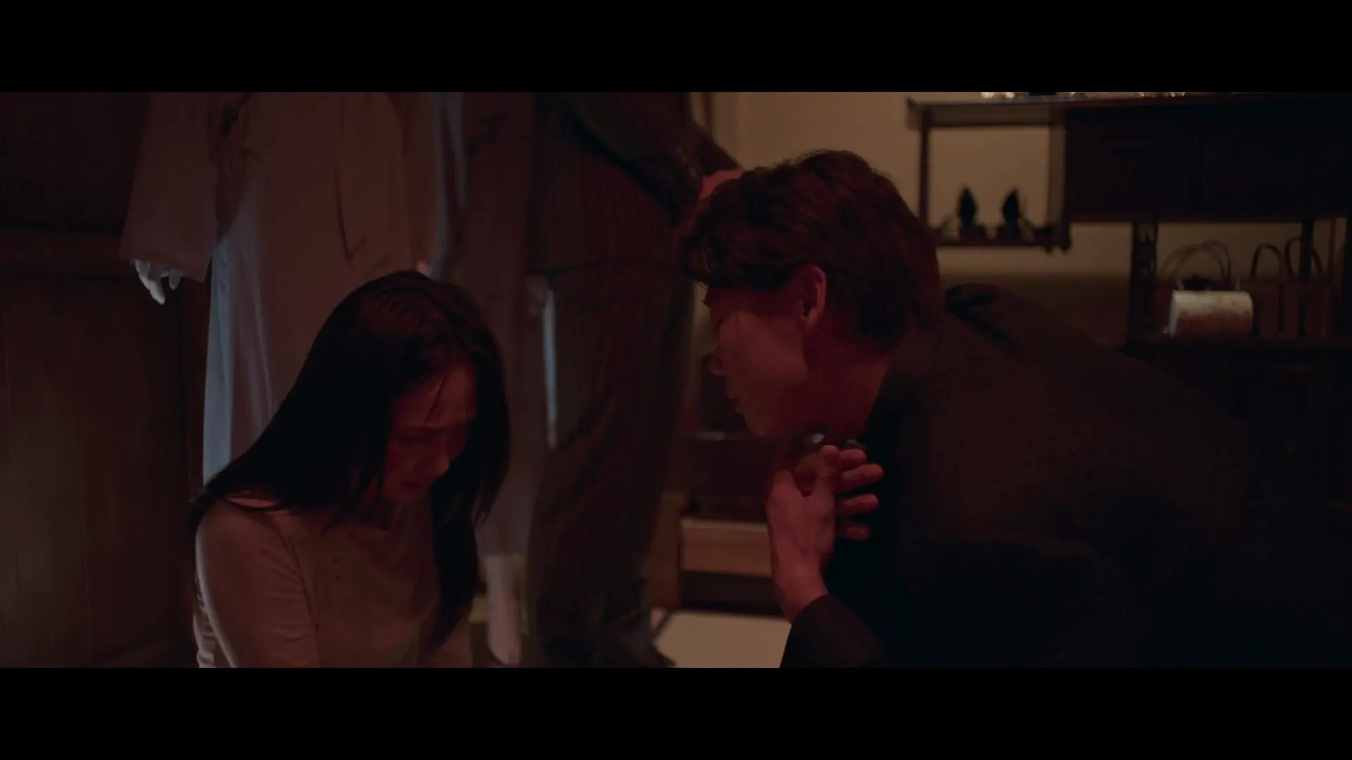 모범택시3 1화 2화 청소년 불법 도박 성매매 카르텔 에피소드 요약 정리