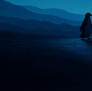 긴긴밤 &ndash; 루리&amp;#44; 어른과 아이 모두를 위한 동화