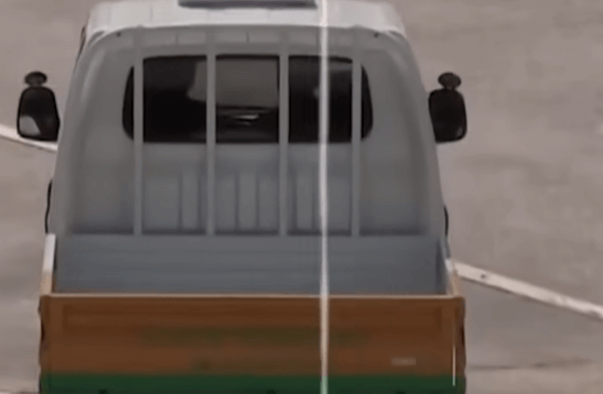 2024년 달라지는 자동차 관련 제도 6가지