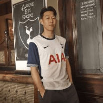 토트넘VS팀K리그 토트넘VS뮌헨 경기일정 쿠팡플레이로 생중계 무료보기