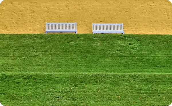 국민은행 영업시간