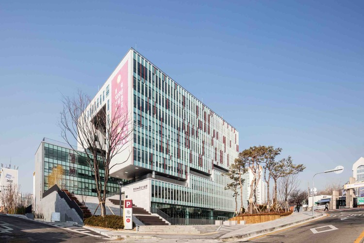 동덕여대시위, 동덕여대칼부림예고, 대학안전사건, 공학전환논란, 대학시위, 캠퍼스보안