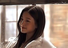 장원영 고화질 사진 모음