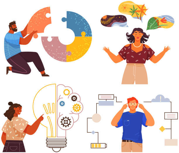 ESFJ 특징, 사교적인 외교관은 대인관계와 리더십은? esfj 사람들의 감정표현과 연애는 어떤 방식으로 할까요? 또한 어떤 노력을 해야 성장할 수 있는지 까지 참고하시기 바랍니다.