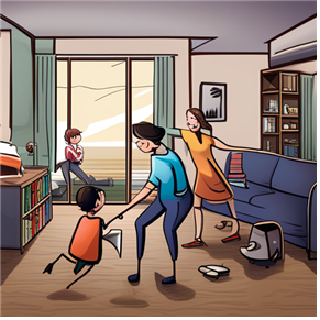 특례전세자금보증(정책서민금융 이용자)