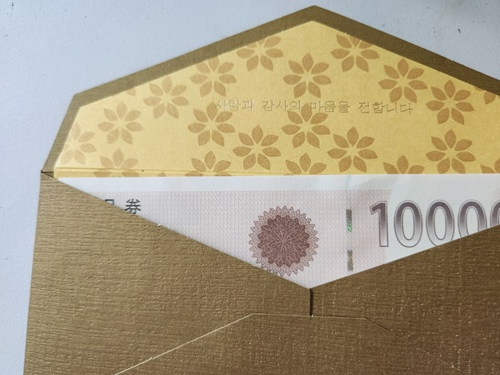 신세계상품권 사용처 호텔&amp;#44; 쇼핑&amp;#44; 외식 외 온라인&amp;#44; 오프라인 사용처 