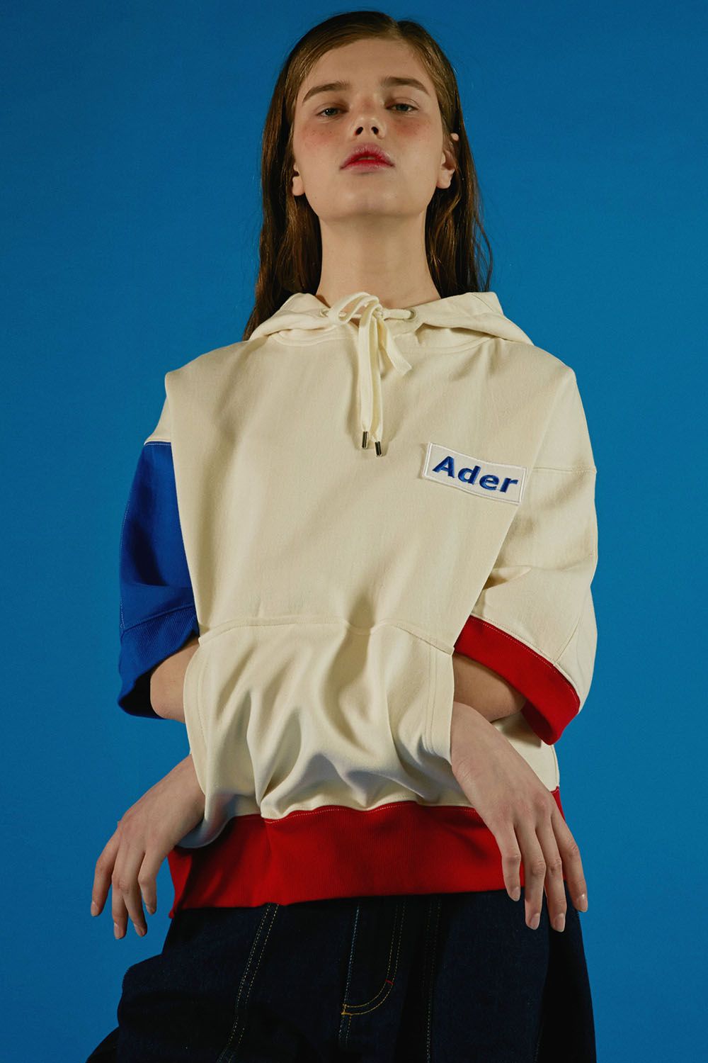 시크한 스타일의 데일리룩 패션스타일 사진 모음