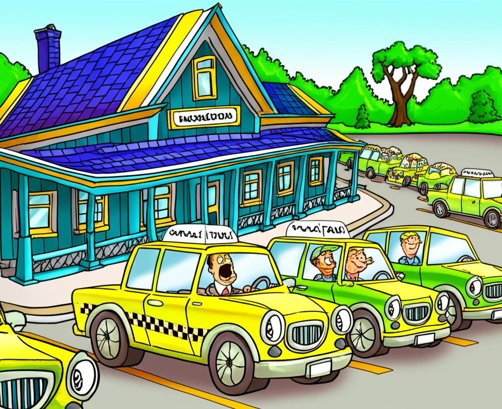 옥천역 무궁화호 배차 간격 및 실시간..