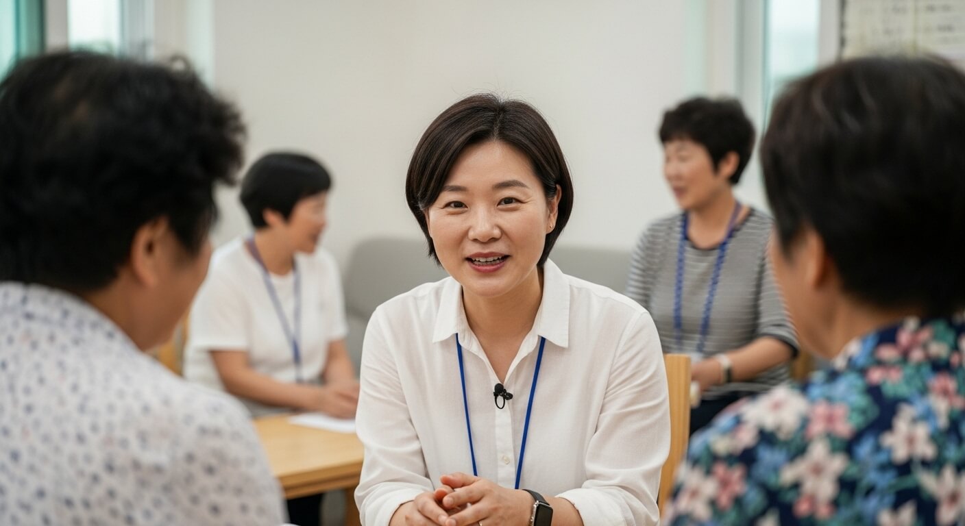 민생회복지원금 온라인신청