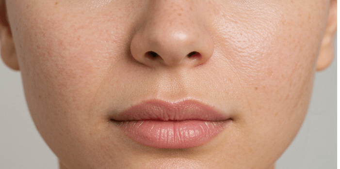 #기미 #기미제거 #피부관리 #스킨케어 #레이저치료 #자외선차단 #미용정보