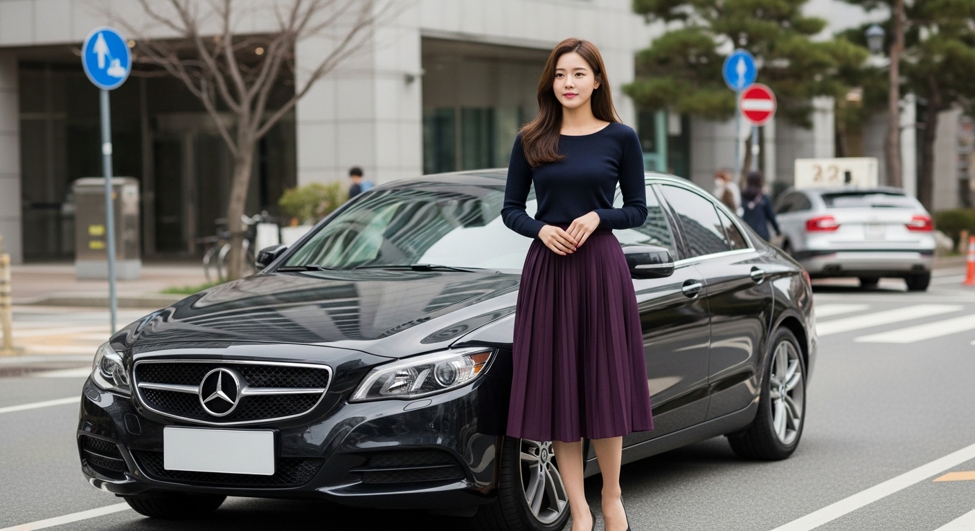 쏠라티 vs 레스트 vs 마스터