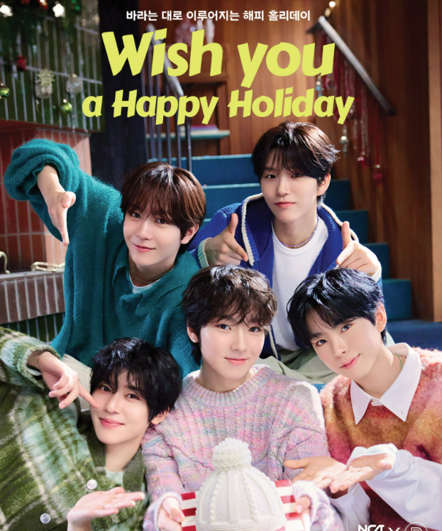 ํ๋ฆฌ๋ฐ๊ฒ๋จ ์ผ์ดํฌ ์ถ์ฒ ์ข
๋ฅ