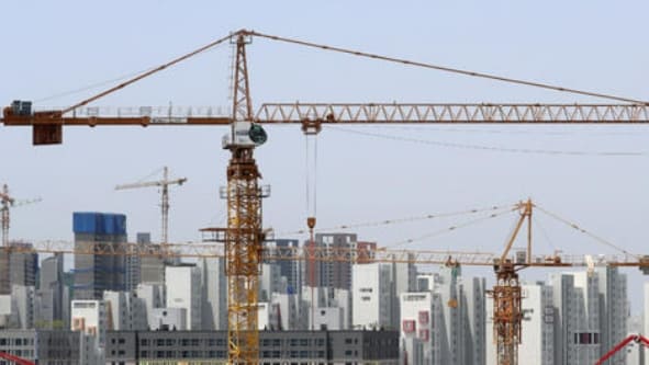 "건설업계 줄도산 막을 대책 세워야"