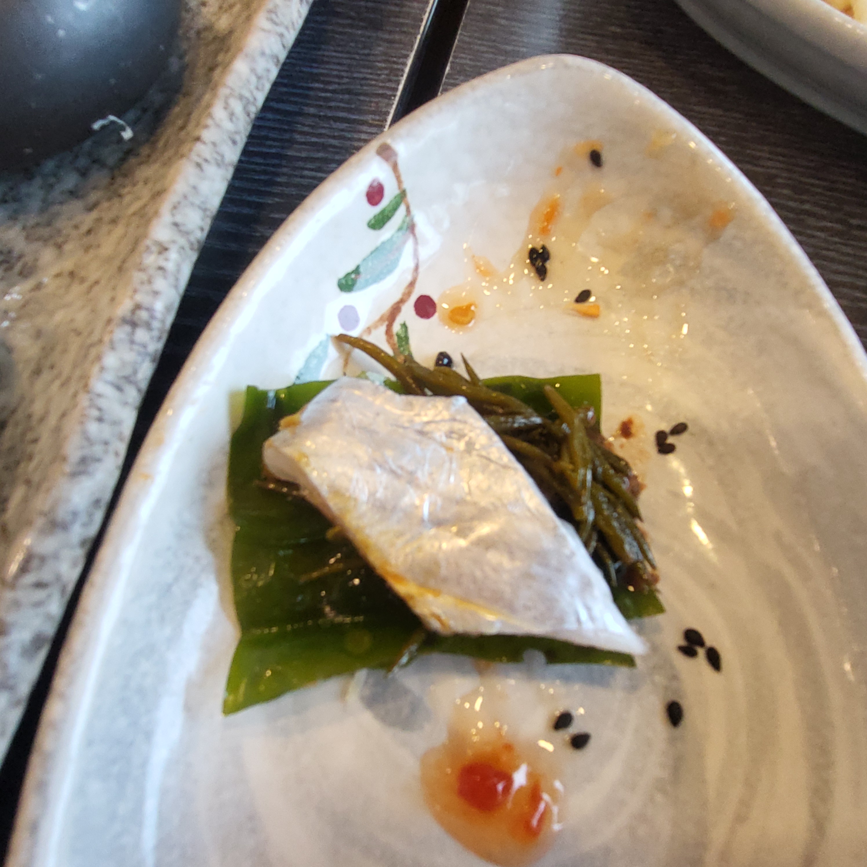 갈치회 