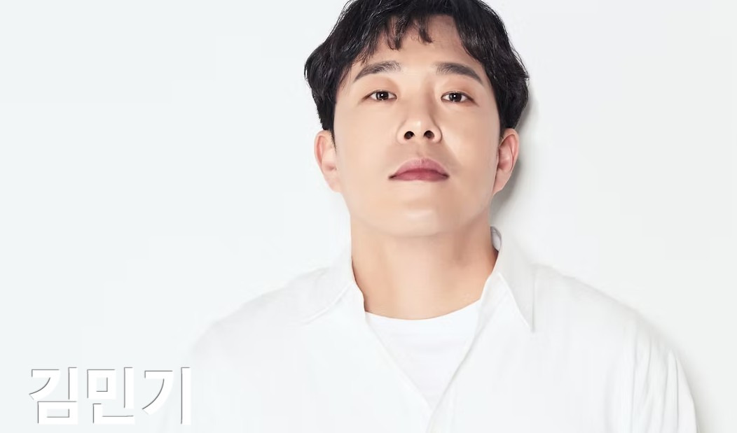 DB 엔터테인먼트 대표 소속 연예인