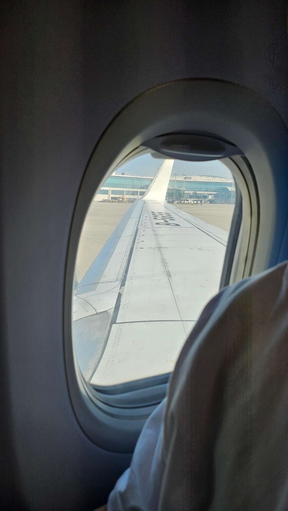 인터넷면세점 이용방법과 이용꿀팁; 초보자도 쉽게 따라하는 가이드